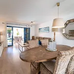 Bonita Villa *