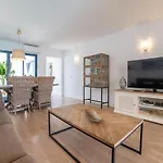 Bonita Villa