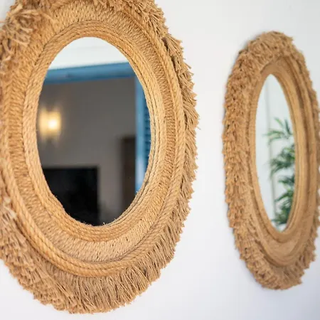 Bonita Playa Blanca (Lanzarote)