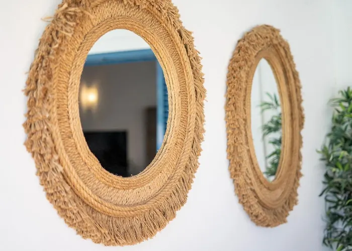 Bonita 普拉亚布兰卡