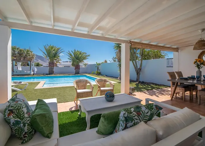 Bonita * 普拉亚布兰卡