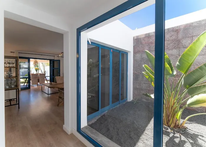 Bonita 普拉亚布兰卡