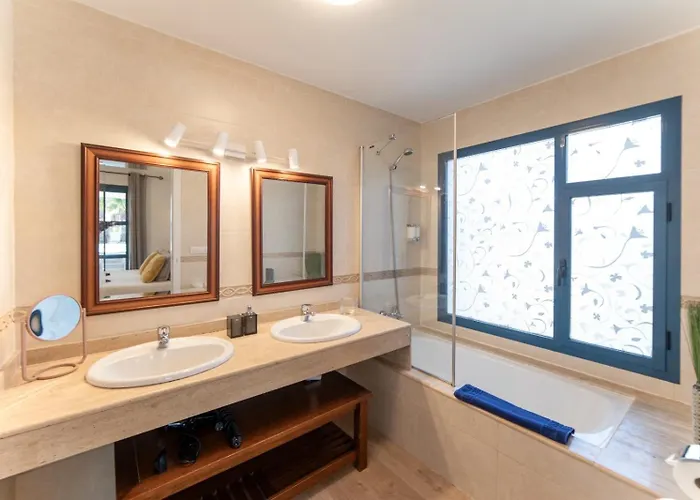 Bonita * 普拉亚布兰卡