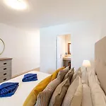 Bonita *